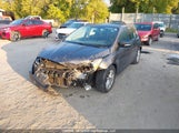 Ford Focus Se 1FADP3K20HL300862 снимка