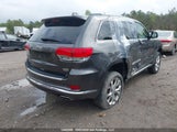 Jeep Grand Cherokee Summit 1C4RJFJG6KC629539 photo