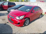 Hyundai Accent Gls/Gs KMHCT4AE2CU058206 снимка