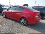 Hyundai Accent Gls/Gs KMHCT4AE2CU058206 снимка