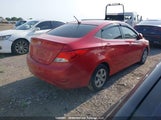 Hyundai Accent Gls/Gs KMHCT4AE2CU058206 снимка