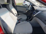 Hyundai Accent Gls/Gs KMHCT4AE2CU058206 снимка