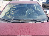Chevrolet Equinox Lt 2CNFLNEC5B6357276 снимка