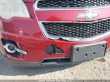 Chevrolet Equinox Lt 2CNFLNEC5B6357276 снимка