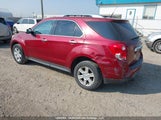 Chevrolet Equinox Lt 2CNFLNEC5B6357276 снимка