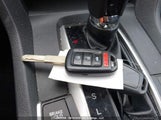 Honda Civic Lx 2HGFC2F51JH015413 снимка