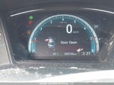 Honda Civic Lx 2HGFC2F51JH015413 снимка