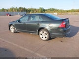 Ford Fusion Se 3FAHP0HA3AR100564 снимка