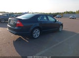 Ford Fusion Se 3FAHP0HA3AR100564 снимка
