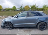 Audi Q3 4P Ti WA1GCCFS9HR006235 снимка