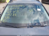 Audi Q3 4P Ti WA1GCCFS9HR006235 снимка