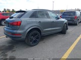 Audi Q3 4P Ti WA1GCCFS9HR006235 снимка