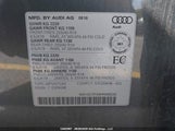 Audi Q3 4P Ti WA1GCCFS9HR006235 снимка