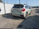 Subaru Crosstrek Premium JF2GPABC6GH295609 снимка