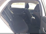 Hyundai Elantra Sel KMHLM4DG1RU753988 снимка