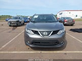 Nissan Rogue Sport S/Sv/Sl JN1BJ1CR0KW319715 снимка