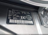 Nissan Rogue Sport S/Sv/Sl JN1BJ1CR0KW319715 снимка