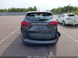 Nissan Rogue Sport S/Sv/Sl JN1BJ1CR0KW319715 fotografie