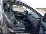 Nissan Rogue Sport S/Sv/Sl JN1BJ1CR0KW319715 снимка
