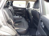 Nissan Rogue Sport S/Sv/Sl JN1BJ1CR0KW319715 снимка