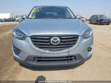 Mazda Cx-5 Gt JM3KE4DY6G0649272 снимка