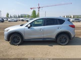 Mazda Cx-5 Gt JM3KE4DY6G0649272 снимка