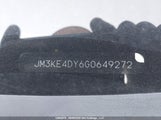 Mazda Cx-5 Gt JM3KE4DY6G0649272 снимка