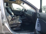 Mazda Cx-5 Gt JM3KE4DY6G0649272 снимка