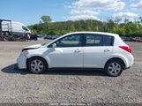 Nissan Versa S/Sl 3N1BC13EX9L413611 снимка