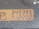 Nissan Versa S/Sl 3N1BC13EX9L413611 снимка