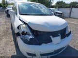 Nissan Versa S/Sl 3N1BC13EX9L413611 снимка