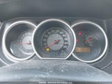 Nissan Versa S/Sl 3N1BC13EX9L413611 снимка