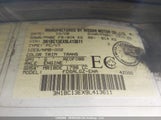 Nissan Versa S/Sl 3N1BC13EX9L413611 снимка