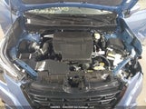 Subaru Forester Touring JF2SKEEC5PH547295 снимка