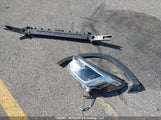 Subaru Forester Touring JF2SKEEC5PH547295 снимка