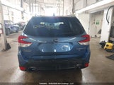 Subaru Forester Touring JF2SKEEC5PH547295 снимка