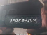 Subaru Forester Touring JF2SKEEC5PH547295 снимка