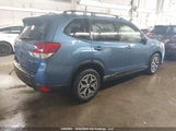 Subaru Forester Touring JF2SKEEC5PH547295 fotografie
