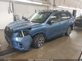 Subaru Forester Touring JF2SKEEC5PH547295 снимка