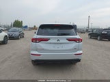 Mitsubishi Outlander Es JA4J4UA84RZ635942 photo