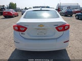 Chevrolet Cruze Premier 3G1BG5SM6GS599225 photo