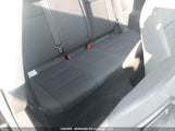Volkswagen Rabbit 3-Door Trendline WVWBA71KX8W225520 снимка