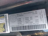 Volkswagen Rabbit 3-Door Trendline WVWBA71KX8W225520 снимка