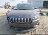 Jeep Cherokee North 1C4PJMCN4KD148772 снимка