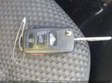 Volkswagen Jetta 2.0L Trendline+/Trendline 3VW1K7AJ1EM351452 снимка