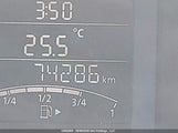 Volkswagen Jetta 2.0L Trendline+/Trendline 3VW1K7AJ1EM351452 photo