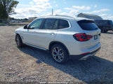 BMW X3 xDrive30I 5UX53DP01P9S72085 снимка