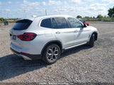 BMW X3 xDrive30I 5UX53DP01P9S72085 снимка