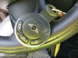 Mini Cooper S Countryman WMWZC5C51CWL58709 снимка