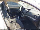 Honda Cr-V Ex 2HKRM3H54EH002678 снимка